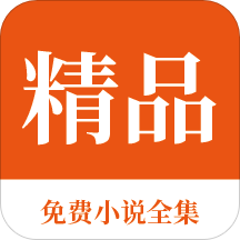 亚美体育app